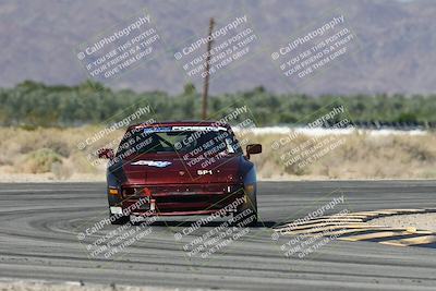 media/Oct-18-2025-PCA San Diego (Sat) [[653db1c827]]/4-Yellow/Session 3 (Turn 16)/